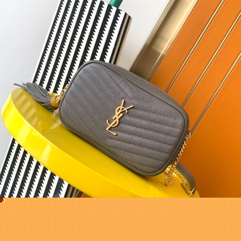 Y*L satchel bags